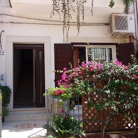 Casa A 100Mt Mare Apartment Pozzallo Exterior photo